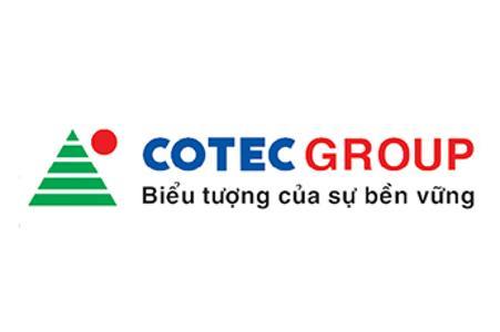 Cotec Group